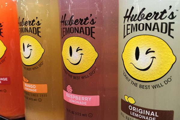 Jeff Payne | Lemons or Lemonade