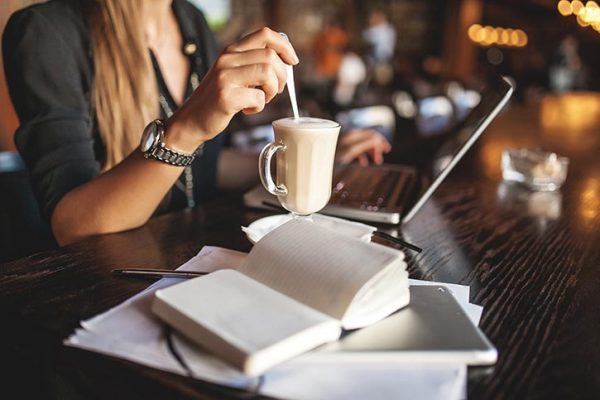Permission Is An Investment | Jeff Payne