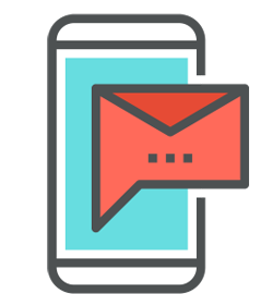 Email Forms - Grow your email list - Jeff Payne Company
