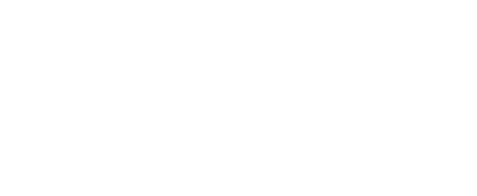 Logo Example: Letter Mark - Example IBM | Which Type of Logo Is Right for Me? | BRAND:NEW with Donovan Fourie - Episode 11