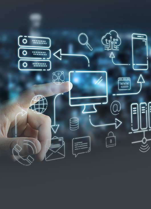 Marketing That Works - Jeff Payne Company