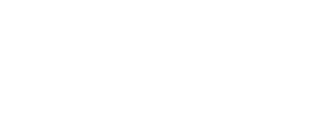 Metallica - What Makes A Good Logo? | Episode 10 | by Donovan Fourie, Brand Expert | Jeff Payne Company