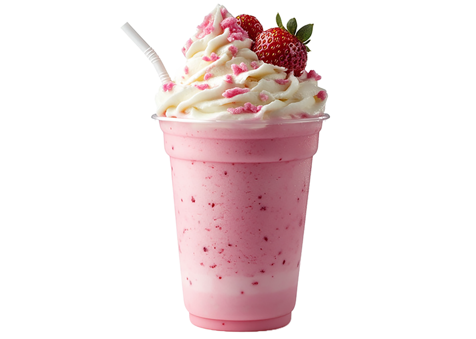 Nobody Hires A Milkshake | Episode 62 | The Jeff Payne Show
