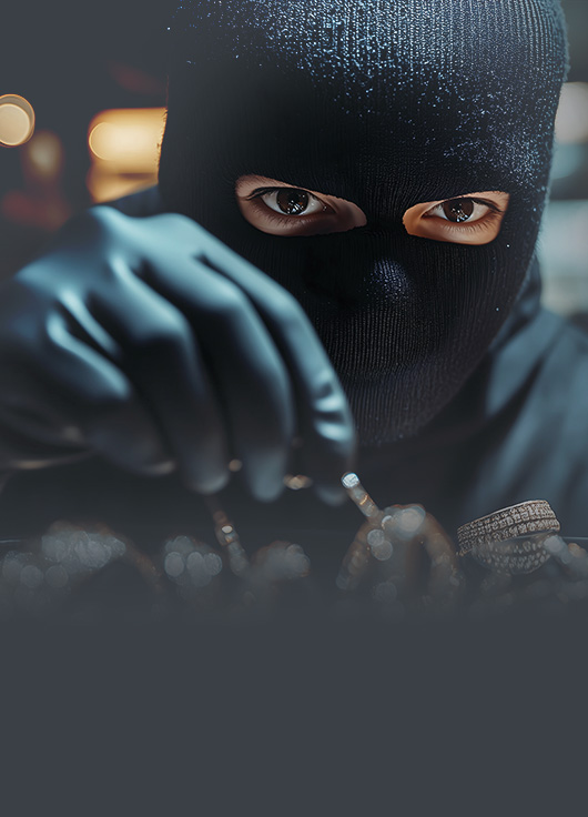 Outsmart Your Competitors: Steal Their Schema - Jeff Payne