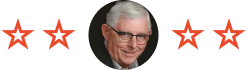 Pat Hambrick, Builder, Waco, Texas - Jeff Payne Company