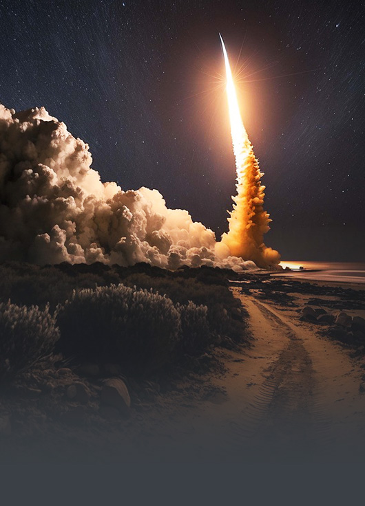 People Don't Show Up Just Because You Launch - Jeff Payne Company