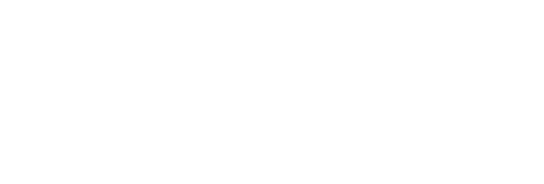 Pets for Patriots - Beth Zimmerman, Founder
