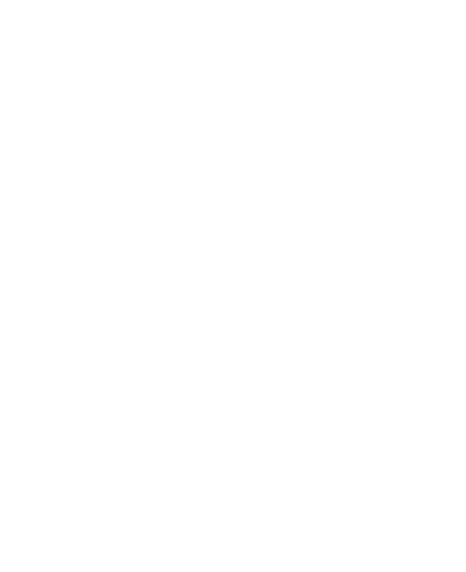 Apple Logo - Logo Example: Pictorial Mark - Example Addidas | Which Type of Logo Is Right for Me? | BRAND:NEW with Donovan Fourie - Episode 11