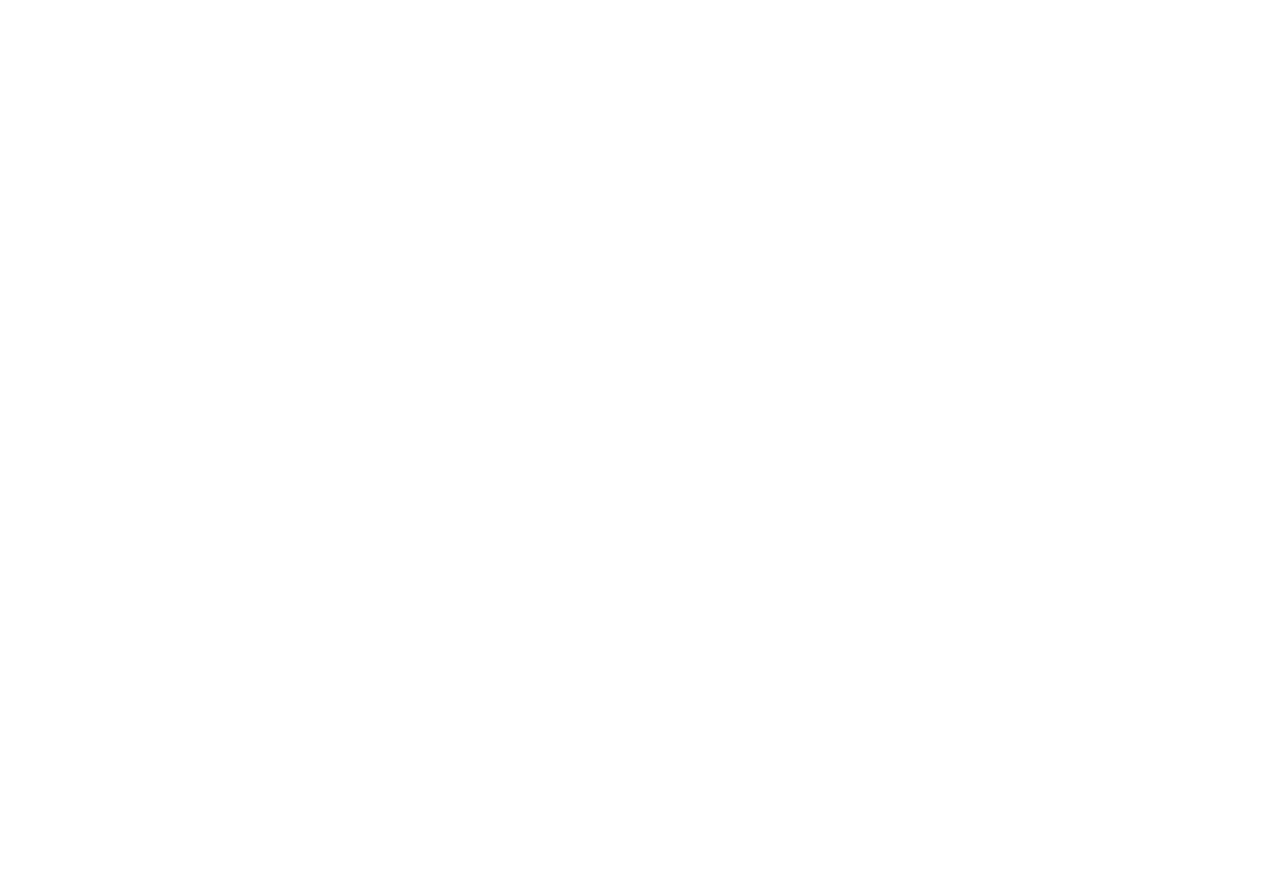 Logo Example: Combination Mark - Example Addidas | Which Type of Logo Is Right for Me? | BRAND:NEW with Donovan Fourie - Episode 11