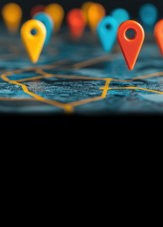 Proximity Isn't A Strategy | Episode 70 | The Jeff Payne Show