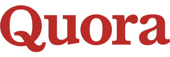 Quora - AI Search Visibility