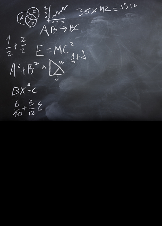 The AI SEO Sales Pitch Has a Math Problem | The Jeff Payne Show - Episode 24