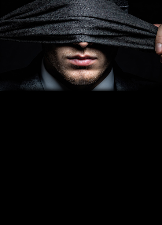 The Authority You Don't Own - by Jeff Payne | The Jeff Payne Show, Episode 57