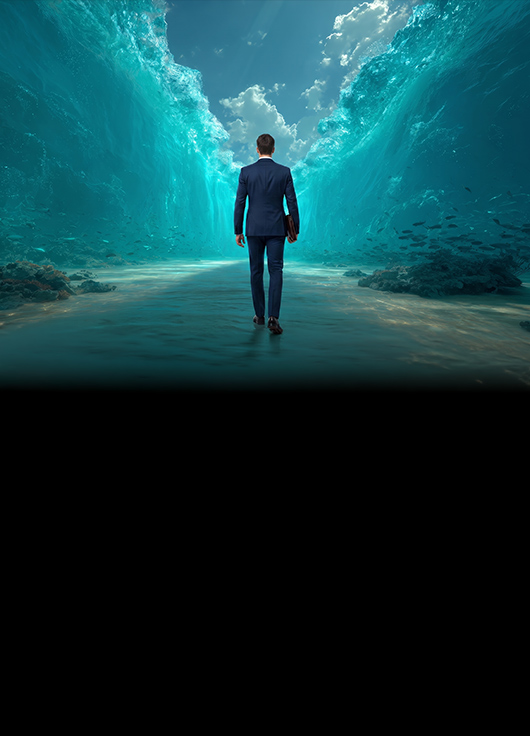 The Coming CMO Exodus - Episode 37 - The Jeff Payne Show