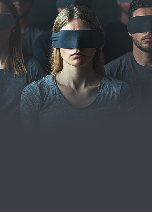The Invisible Company: Why AI Can't Find You - Jeff Payne