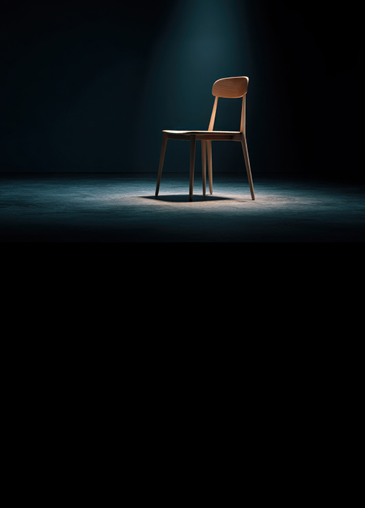 The Seat Next To The Answer | The Jeff Payne Show