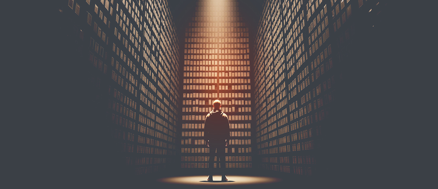 A Competitive Advantage: Content Recency - Jeff Payne 