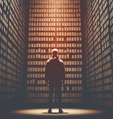 The Truth About Why People Buy - Jeff Payne Company