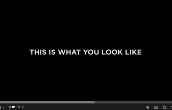 Jeff Payne | This Is What You Look Like