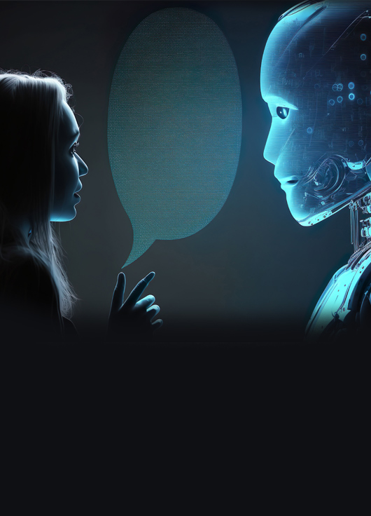 What AI Is Actually Reading When It Decides Whether To Recommend You - Jeff Payne