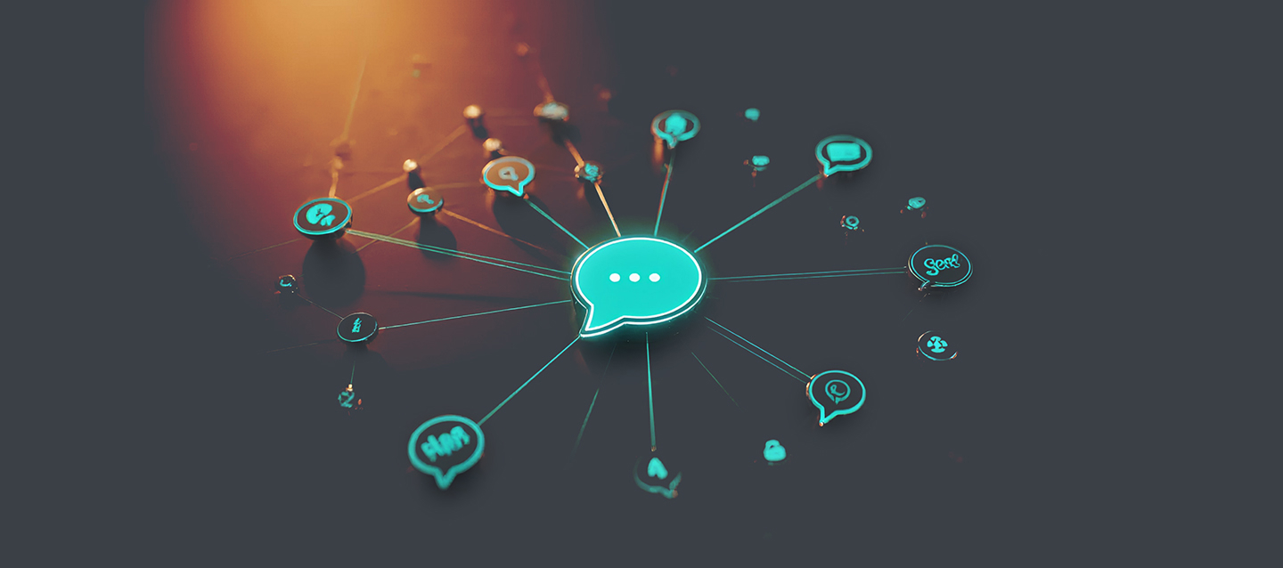 A High DR Isn't Just A Number: It's A Signal - Jeff Payne Company