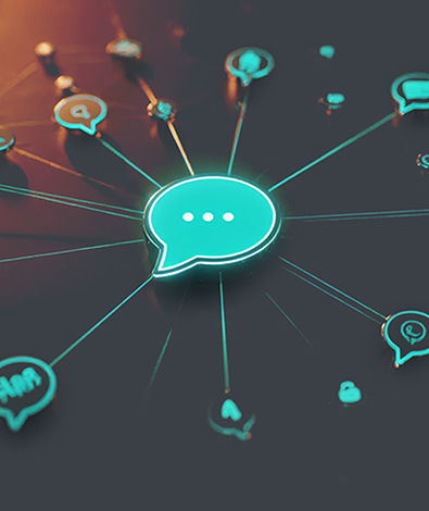 Why Brand Mentions Matter More Than Backlinks - Jeff Payne Company