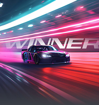 Why Position #1 In AI Search Is The Only Position That Matters | Jeff Payne Company