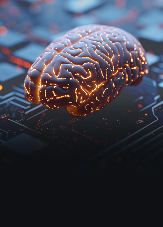 Why AI Overviews Trump Organic Ranking - by Jeff Payne