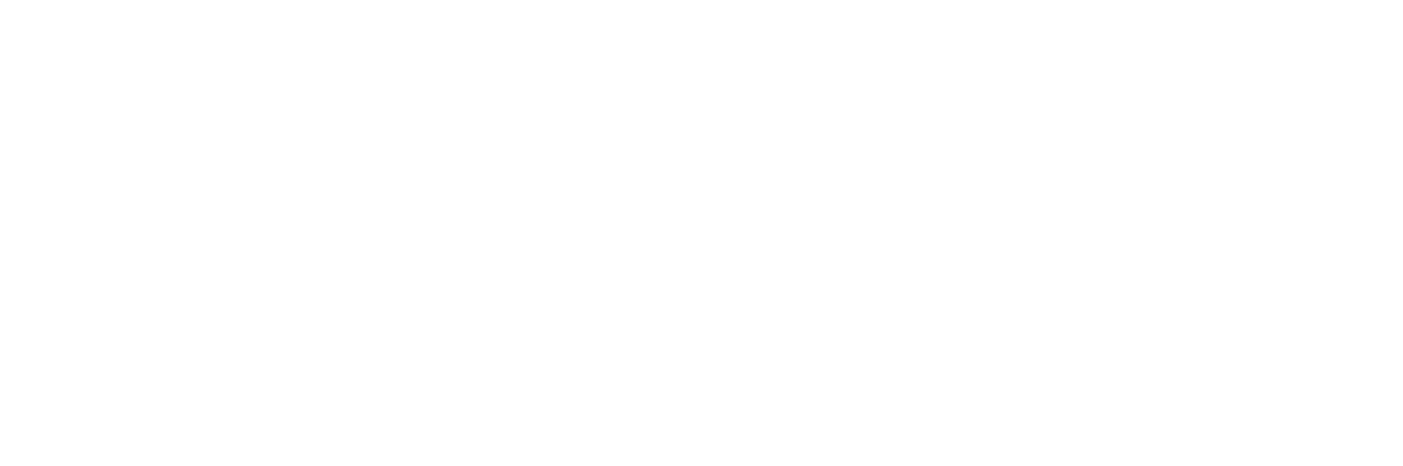 Logo Example: Word Mark - Example Google | Which Type of Logo Is Right for Me? | BRAND:NEW with Donovan Fourie - Episode 11