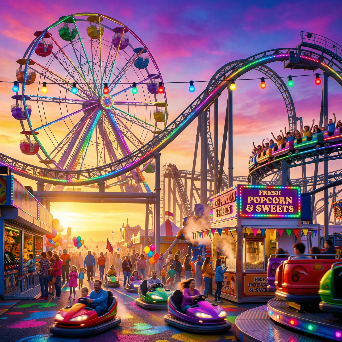 You Can't Sell What ChatGPT Gives Away Free