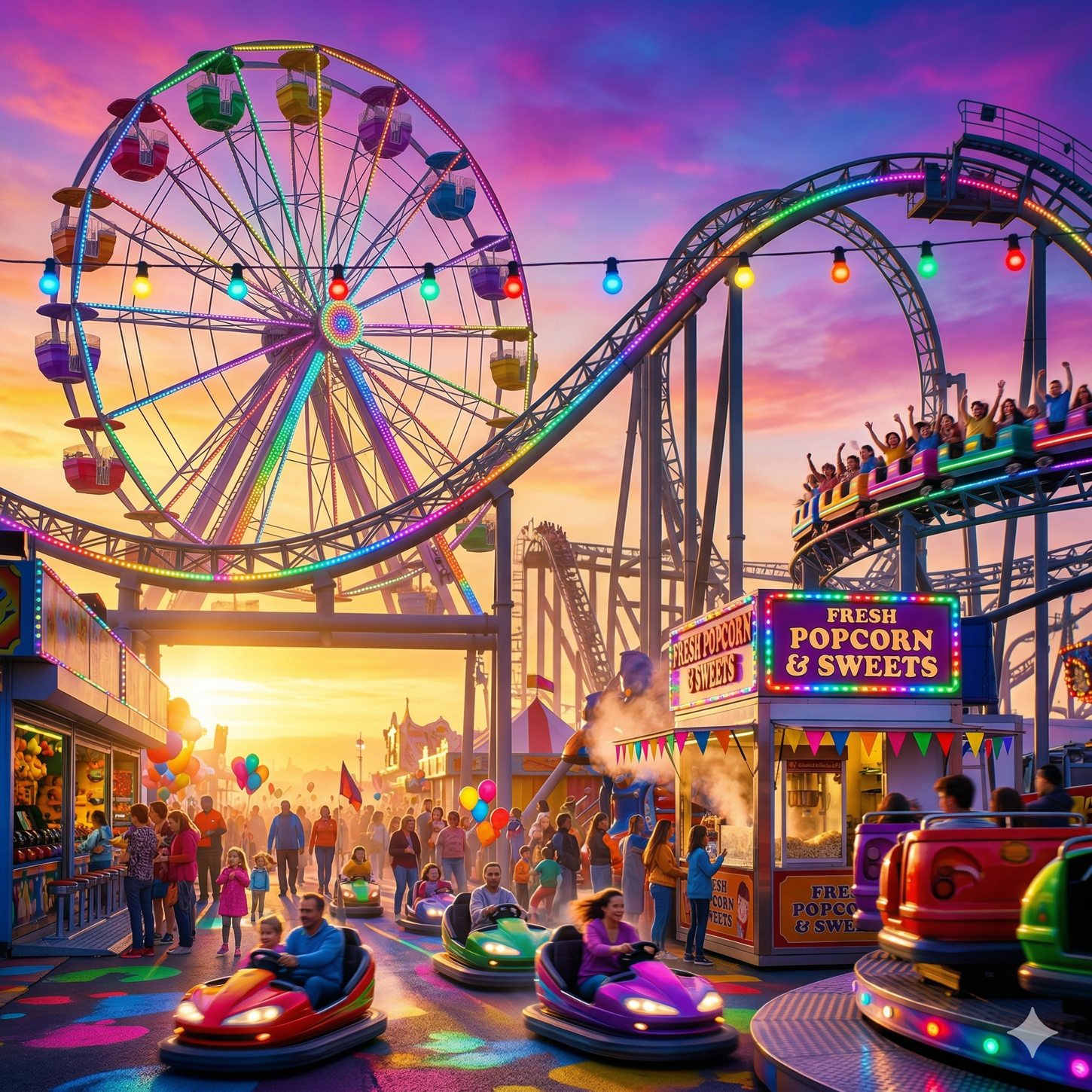 You Can't Sell What ChatGPT Gives Away Free