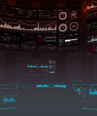 Your CRM Is Not Your Strategy. It's A Dashboard | Jeff Payne Company