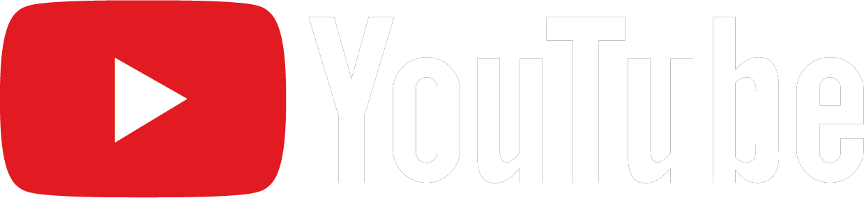 YouTube - AI Search Visibility